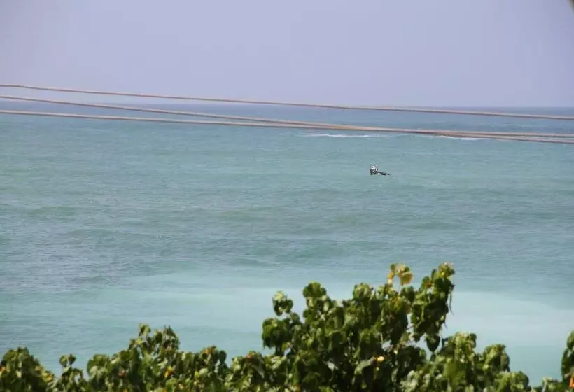 Fotos del hotel Neptune Bay Unawatuna Beach:  11