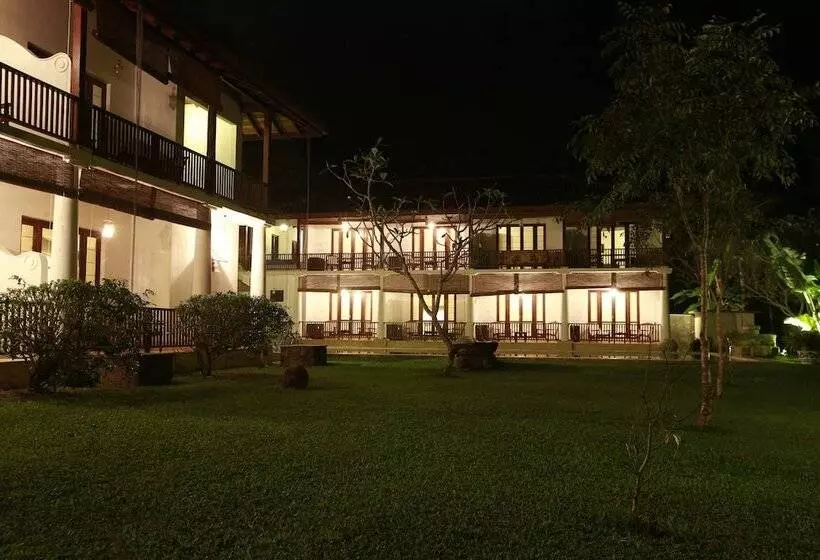 Fotos del hotel Nooit Gedacht Heritage:  21