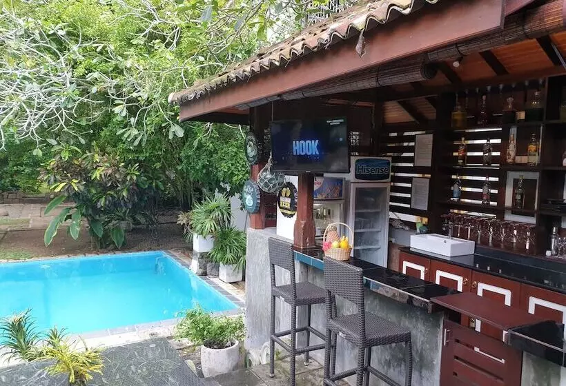 Fotos del hotel Nooit Gedacht Heritage:  5