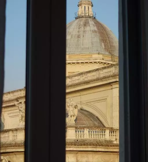 Fotos del hotel Princeps Boutique:  18