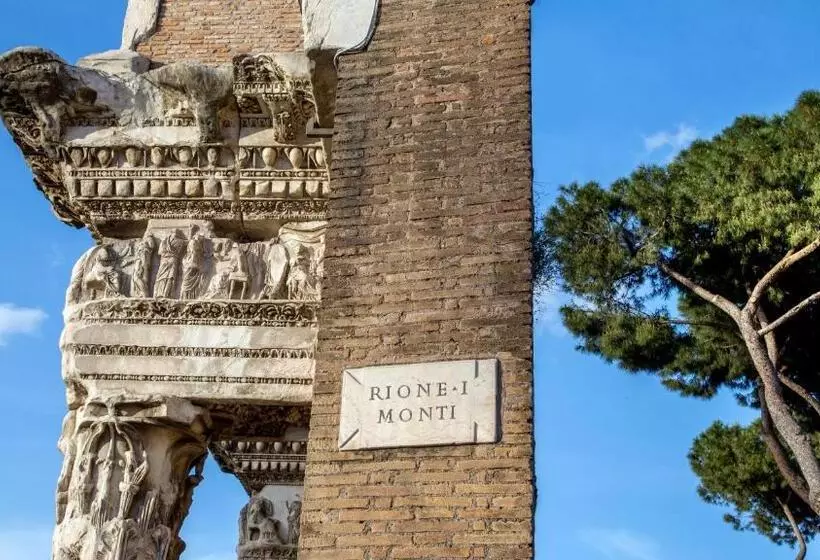 Fotos del hotel Princeps Boutique:  6