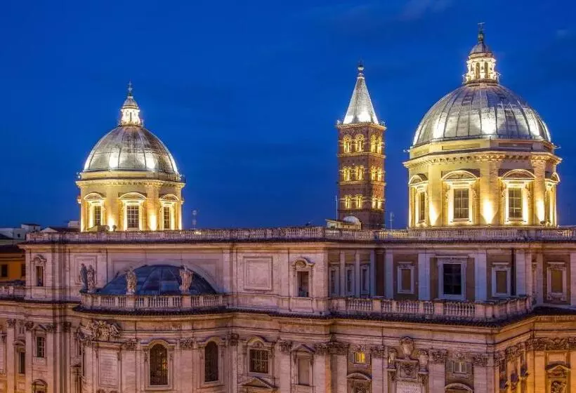 Fotos del hotel Princeps Boutique:  20