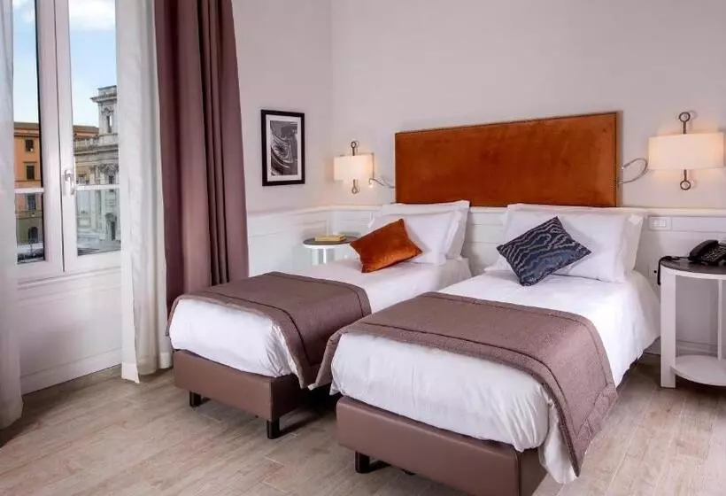 Fotos del hotel Princeps Boutique:  2