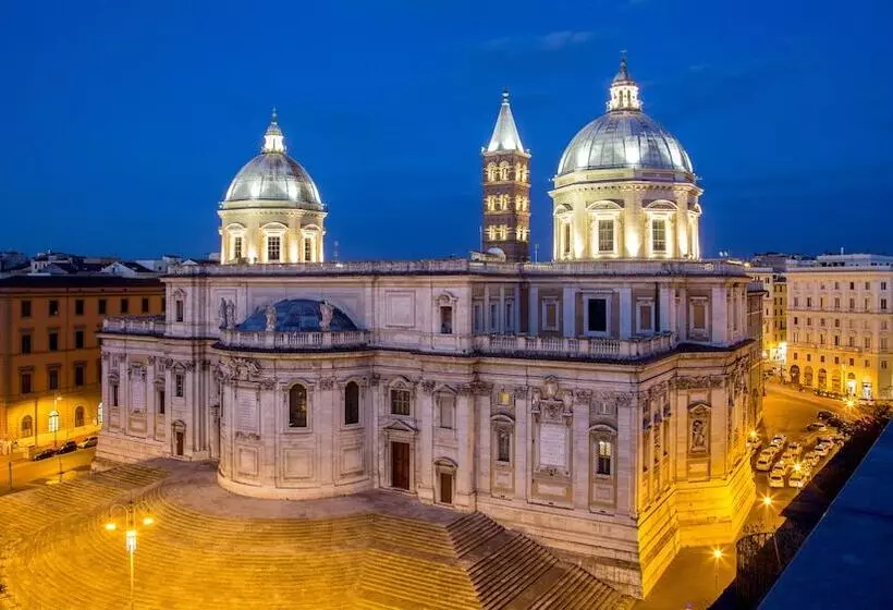 Fotos del hotel Princeps Boutique:  22