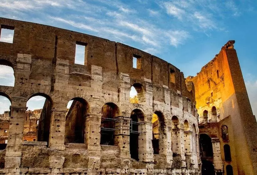 Fotos del hotel Princeps Boutique:  17