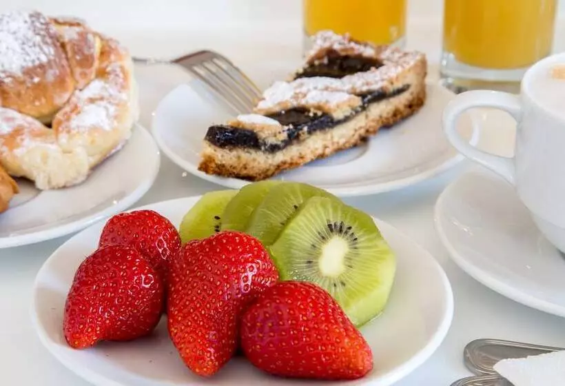 Fotos del hotel Princeps Boutique:  9