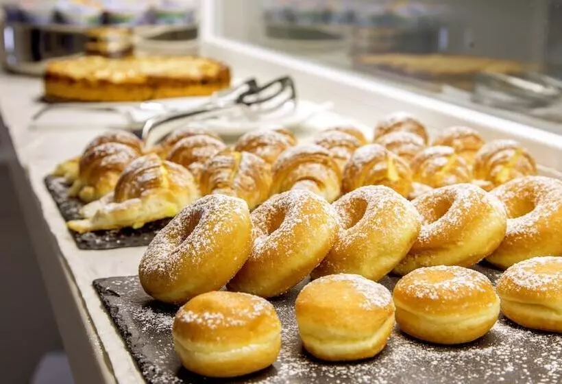 Fotos del hotel Princeps Boutique:  5