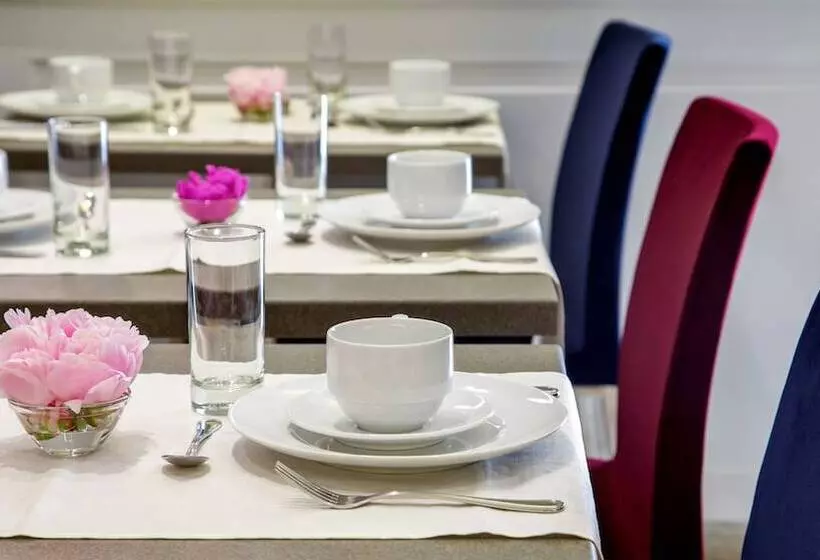 Fotos del hotel Princeps Boutique:  13