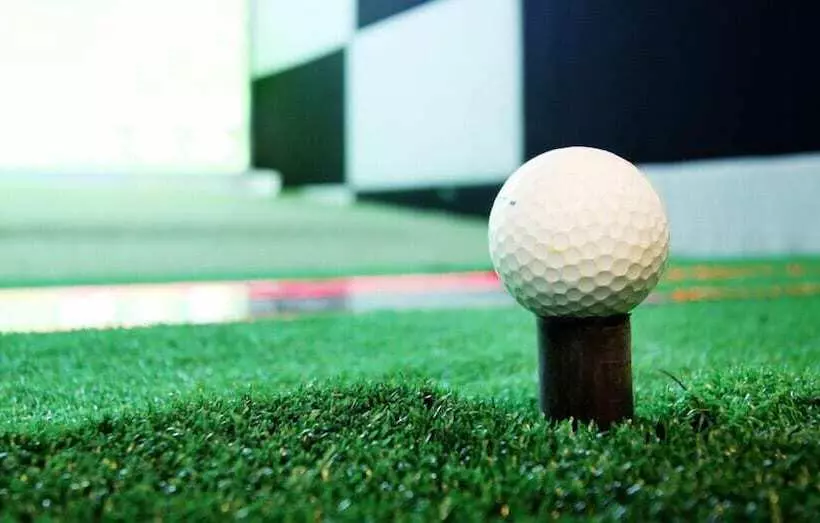 Fotos del hotel Rich Diamond:  21