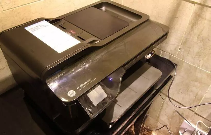 Fotos del hotel Rich Diamond:  5