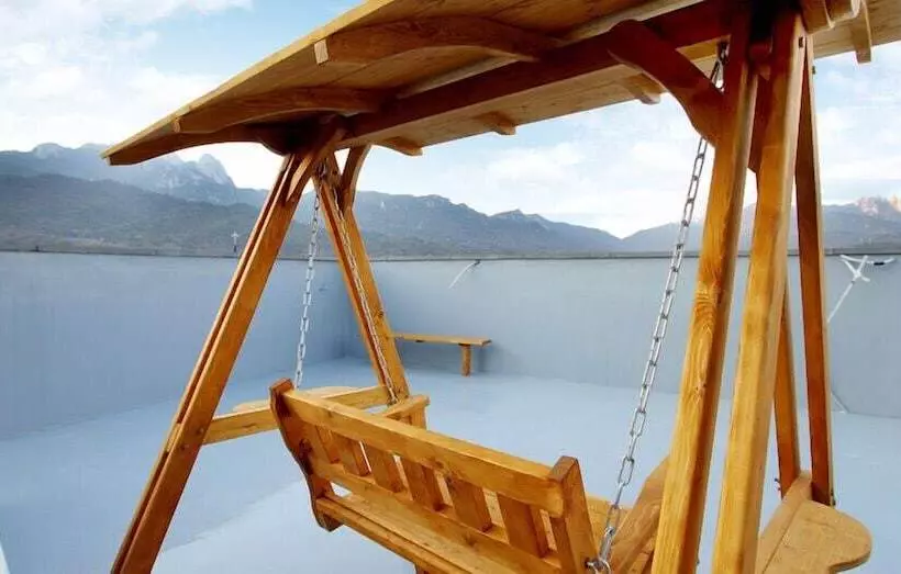 Fotos del hotel Rich Diamond:  3