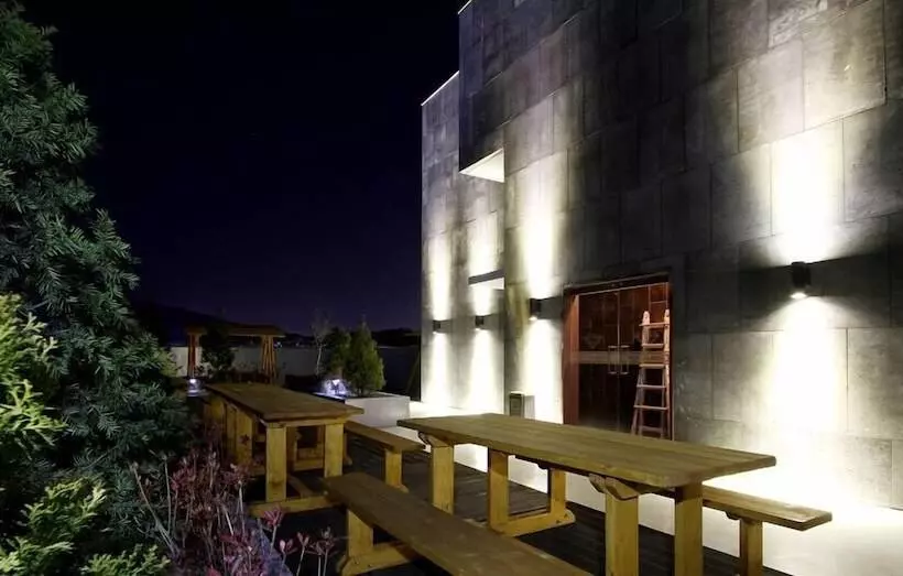 Fotos del hotel Rich Diamond:  22