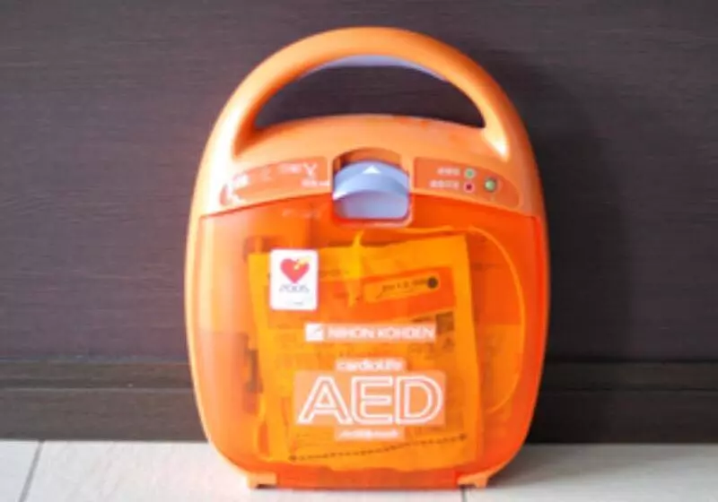 Fotos del hotel Sotetsu Fresa Inn Yokohama Sakuragicho:  8