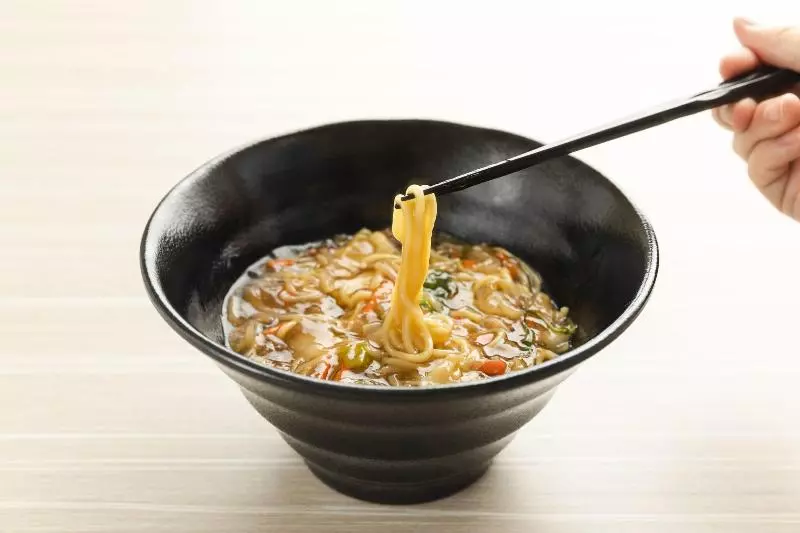 Fotos del hotel Sotetsu Fresa Inn Yokohama Sakuragicho:  23