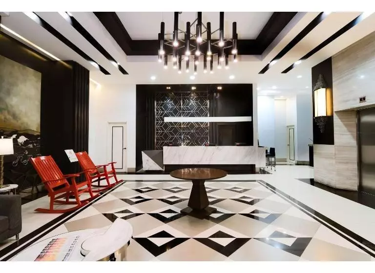 Fotos del hotel Summit  Magnolia  Quarantine:  10