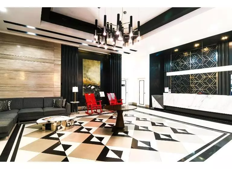 Fotos del hotel Summit  Magnolia  Quarantine:  24