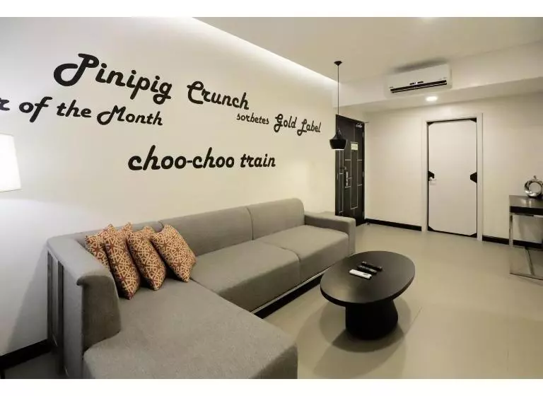 Fotos del hotel Summit  Magnolia  Quarantine:  22