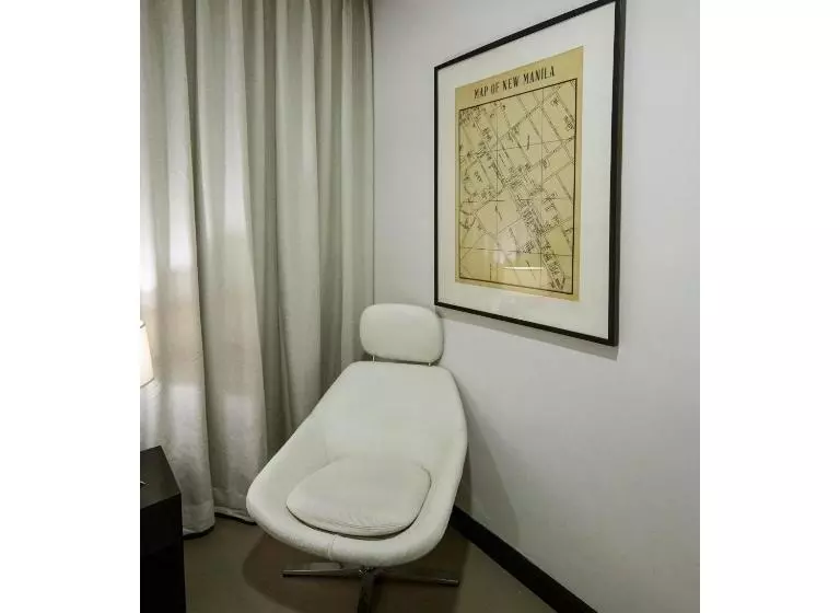 Fotos del hotel Summit  Magnolia  Quarantine:  21