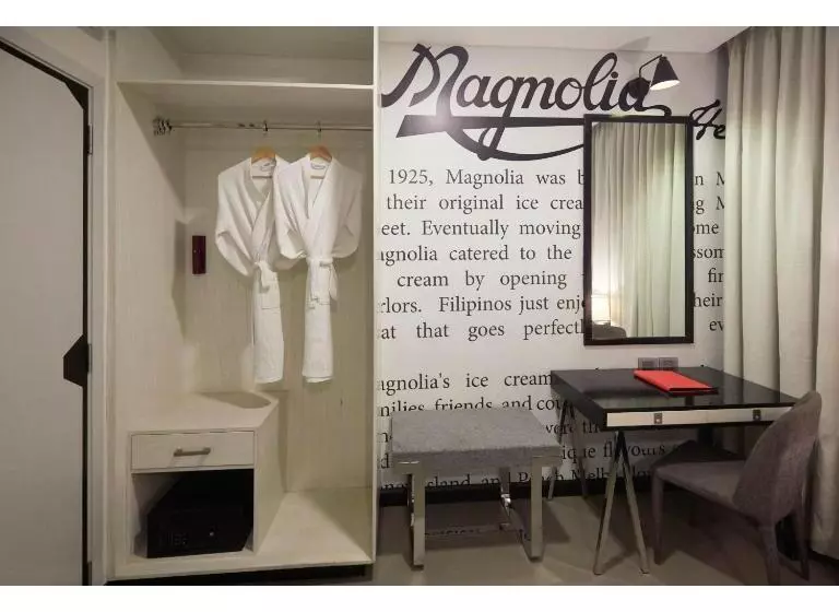 Fotos del hotel Summit  Magnolia  Quarantine:  23