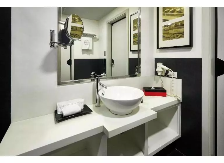 Fotos del hotel Summit  Magnolia  Quarantine:  13