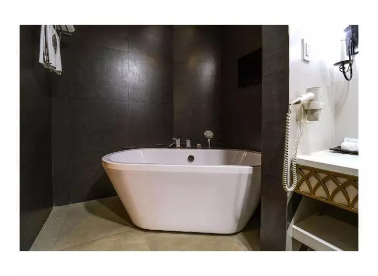 Fotos del hotel Summit  Magnolia  Quarantine:  16