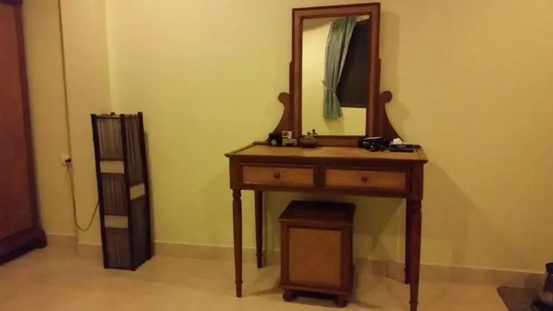 Fotos del hotel Villa Oranje:  17