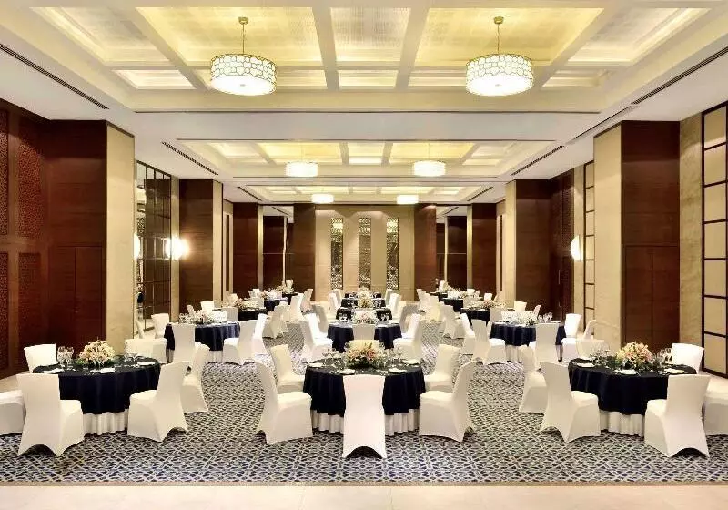 Fotos del hotel Novotel Imagicaa Khopoli:  24