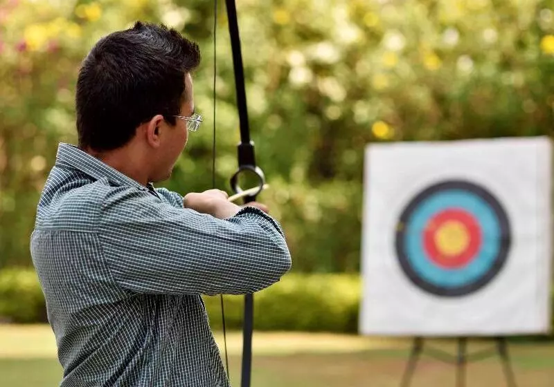 Fotos del hotel Novotel Imagicaa Khopoli:  9