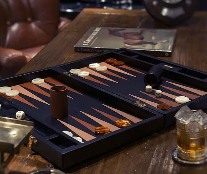 Fotos del hotel Aethos Milan:  16