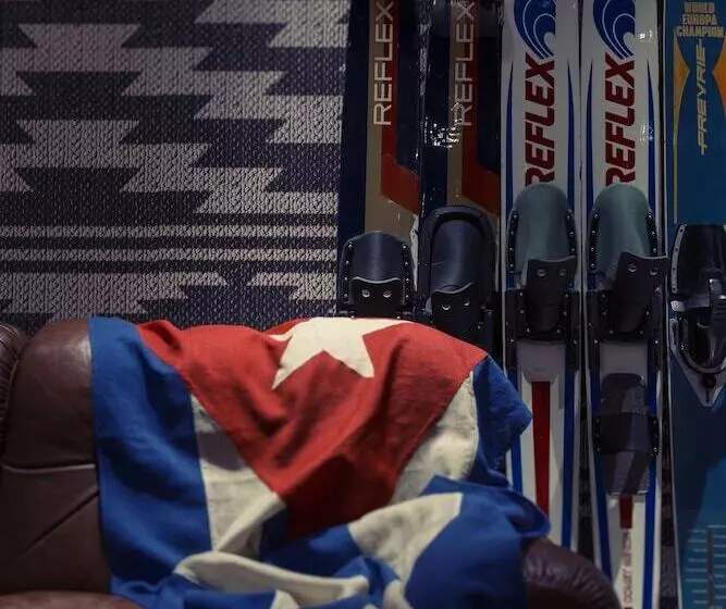 Fotos del hotel Aethos Milan:  19