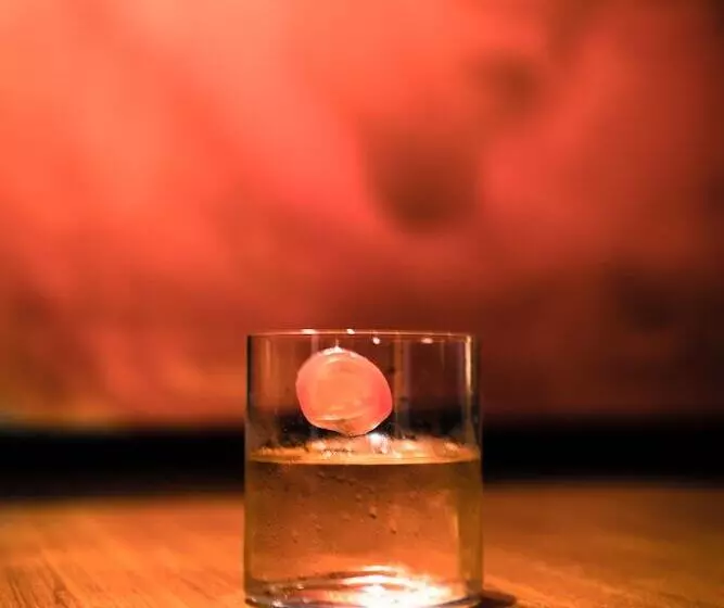 Fotos del hotel Aethos Milan:  23