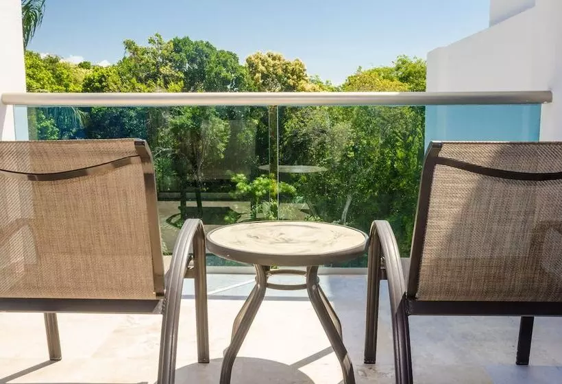 Fotos del hotel Princess Family Club Riviera - All Inclusive:  18