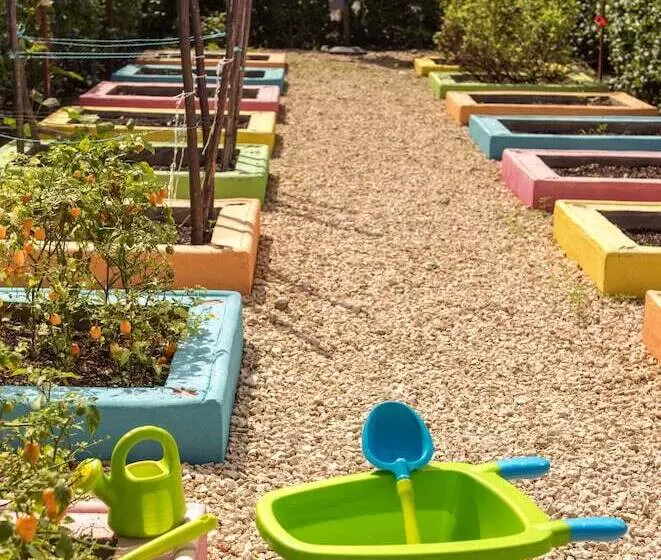 Fotos del hotel Princess Family Club Riviera - All Inclusive:  10