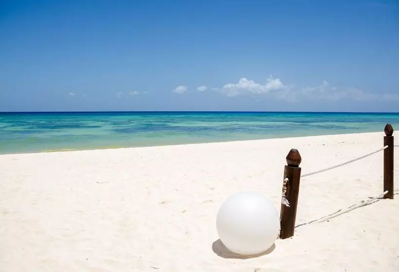 Fotos del hotel Princess Family Club Riviera - All Inclusive:  20