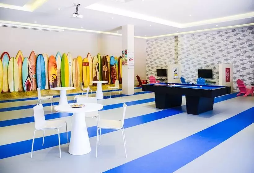 Fotos del hotel Princess Family Club Riviera - All Inclusive:  17