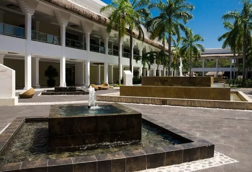 Fotos del hotel Princess Family Club Riviera - All Inclusive:  21