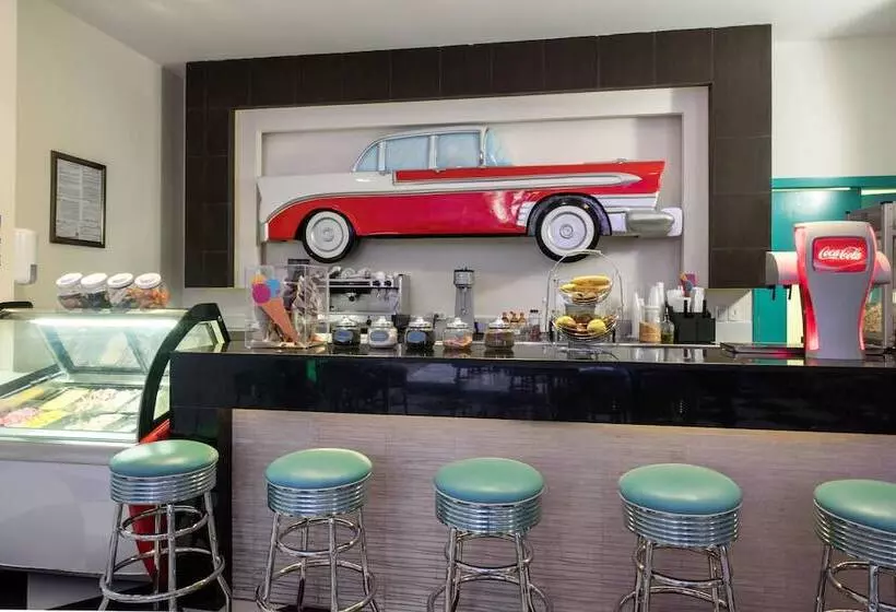 Fotos del hotel Princess Family Club Riviera - All Inclusive:  6