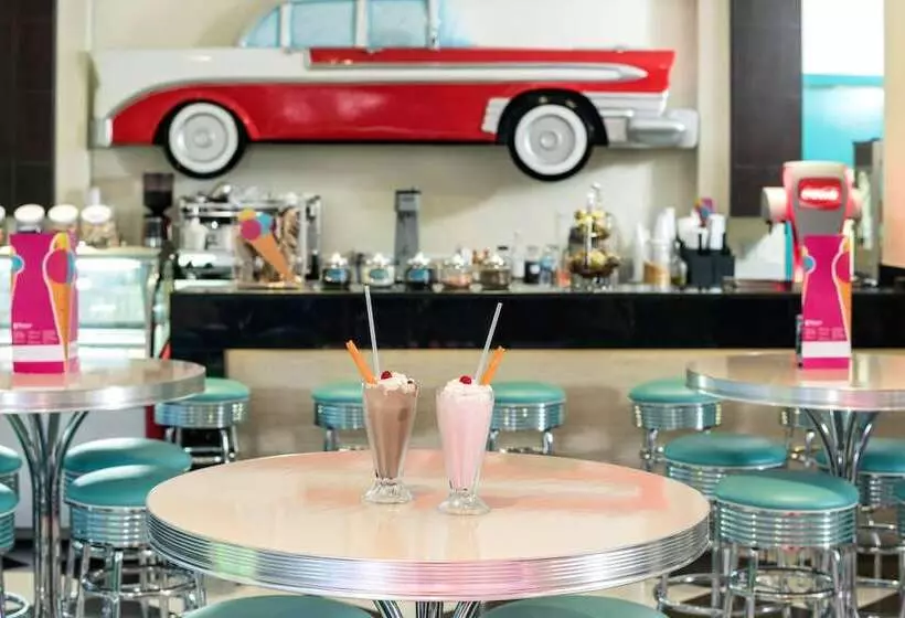 Fotos del hotel Princess Family Club Riviera - All Inclusive:  7