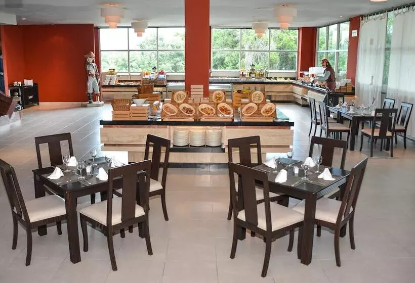 Fotos del hotel Princess Family Club Riviera - All Inclusive:  3