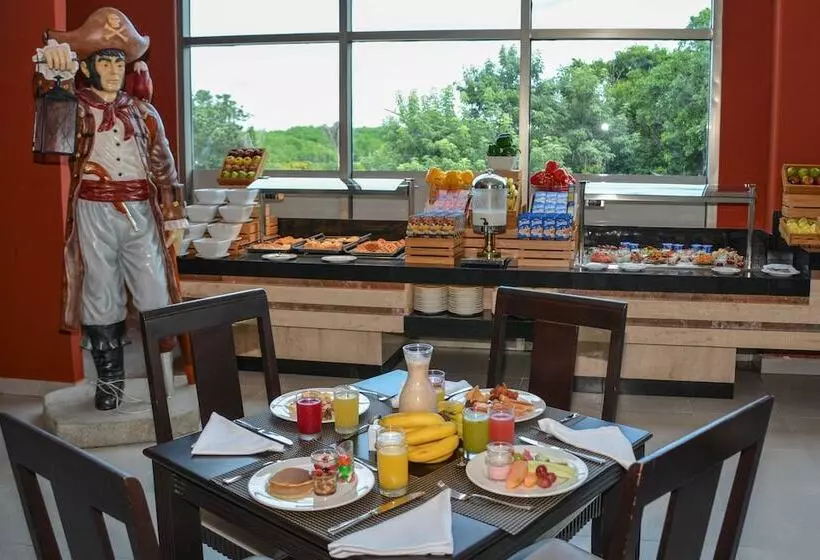 Fotos del hotel Princess Family Club Riviera - All Inclusive:  23