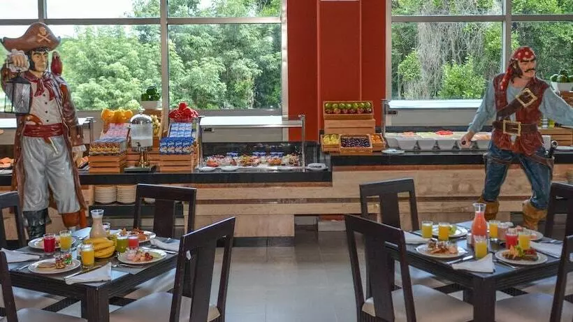 Fotos del hotel Princess Family Club Riviera - All Inclusive:  24