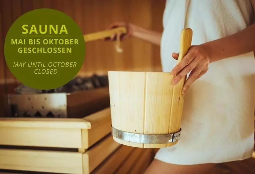 Grimm S Potsdamer Platz