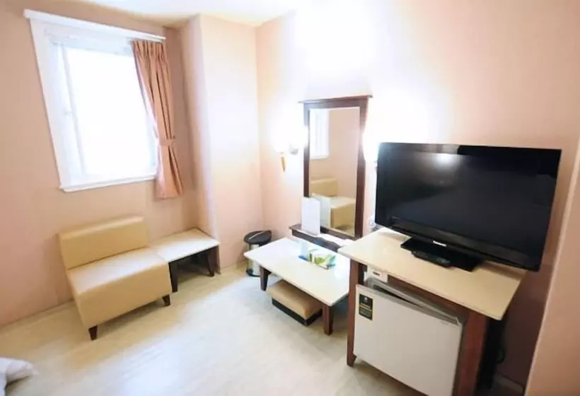 Fotos del hotel Kindness  Weiwuying:  24