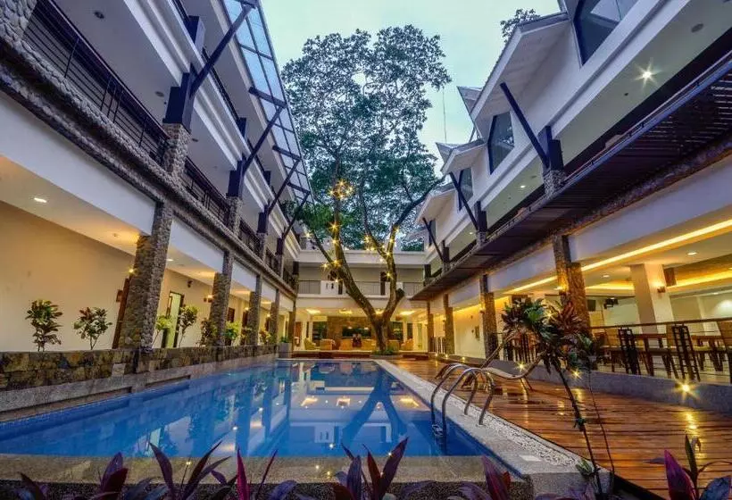 Fotos del hotel Marianne:  2