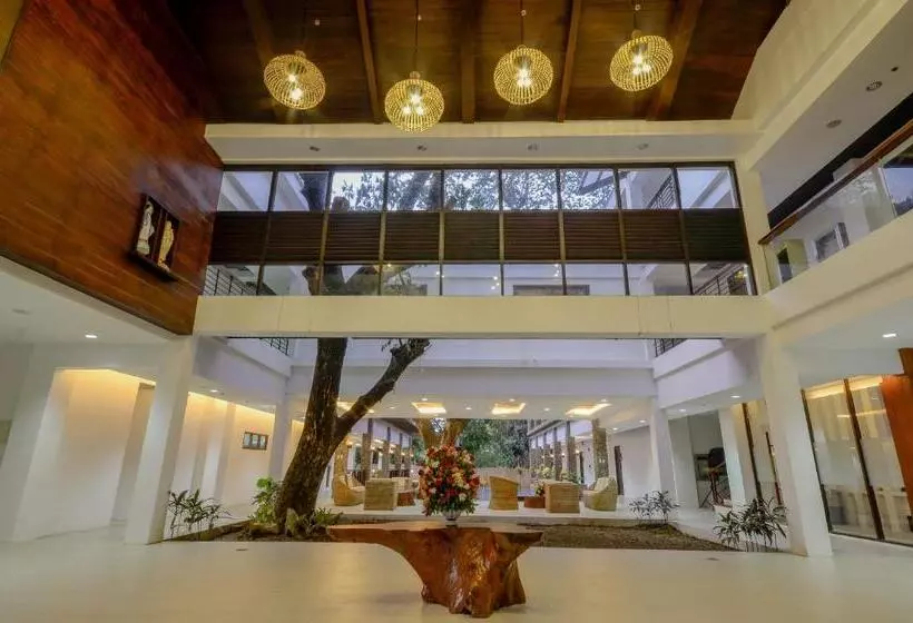 Fotos del hotel Marianne:  4