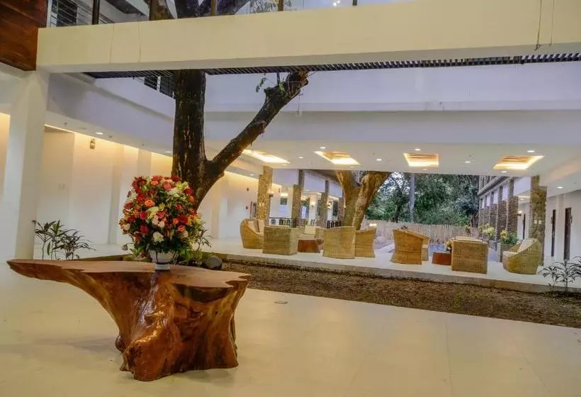 Fotos del hotel Marianne:  6