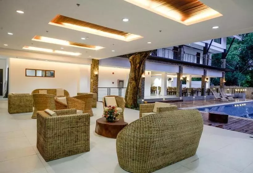 Fotos del hotel Marianne:  3