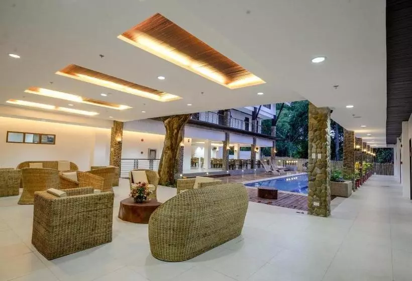 Fotos del hotel Marianne:  11