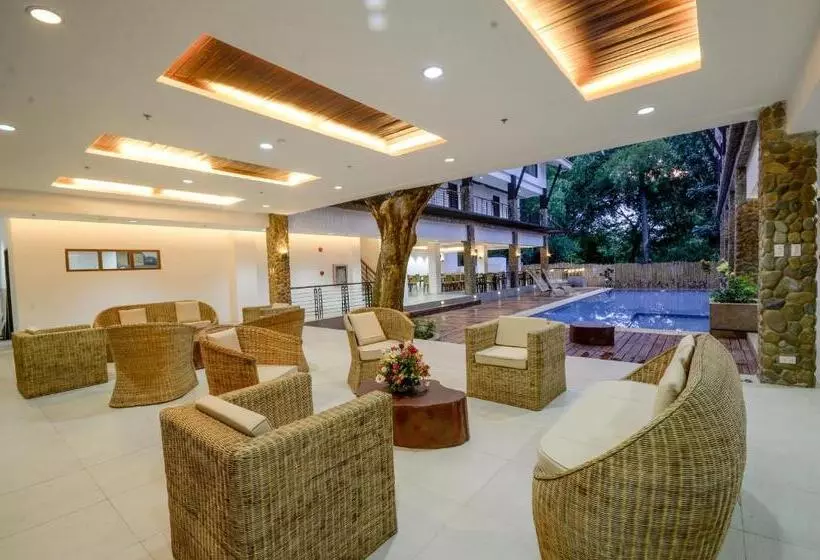 Fotos del hotel Marianne:  12