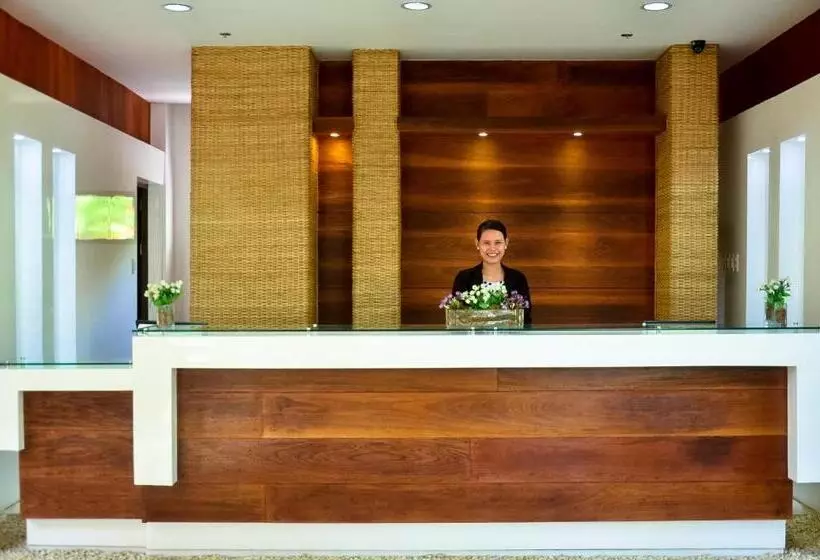 Fotos del hotel Marianne:  10